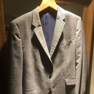 46L Blazer Hugo Boss
